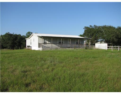 14801 Peebles Dr., Astatula, FL 34705