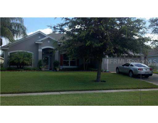 10513 Via Como Ct., Clermont, FL 34711