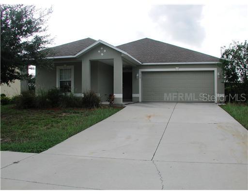 7630 Park Hill Ave., Leesburg, FL 34748