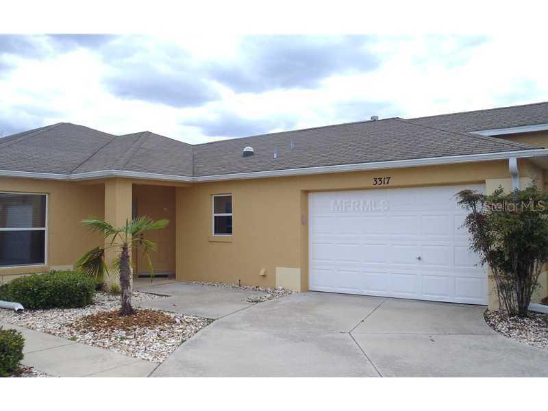 3317 Archer Ave., The Villages, FL 32162