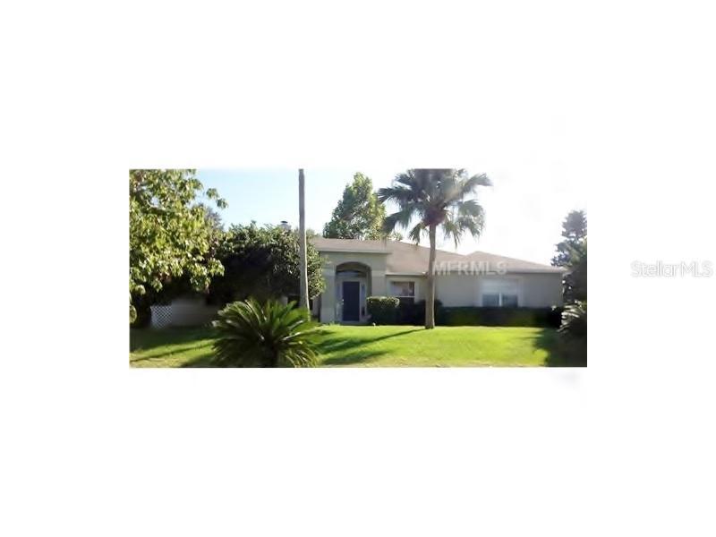 11232 Preston Cove Rd., Clermont, FL 34711