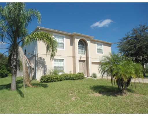 2310 Sandridge Cir., Eustis, FL 32726