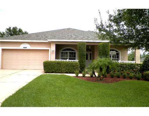 1990 Farmington Ct., Clermont, FL 34711