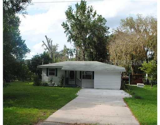 790 Cr 474, Lake Panasoffkee, FL 33538