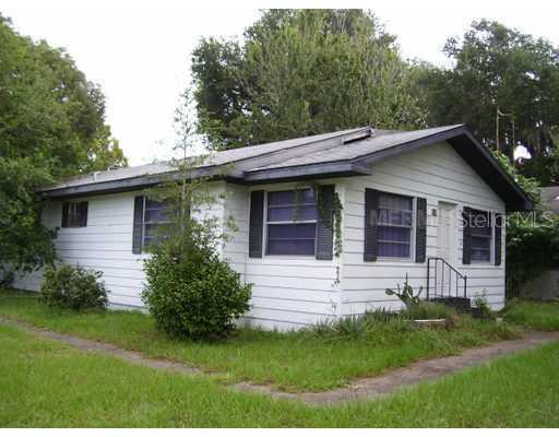 190 Seminole St., Clermont, FL 34711
