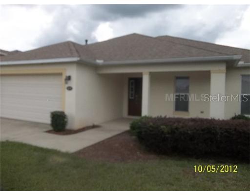 26715 White Plains Way, Leesburg, FL 34748