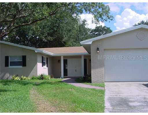 3621 Oakview Dr., Orlando, FL 32812