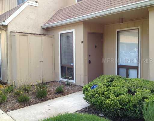 40 Moree Loop #15, Winter Springs, FL 32708