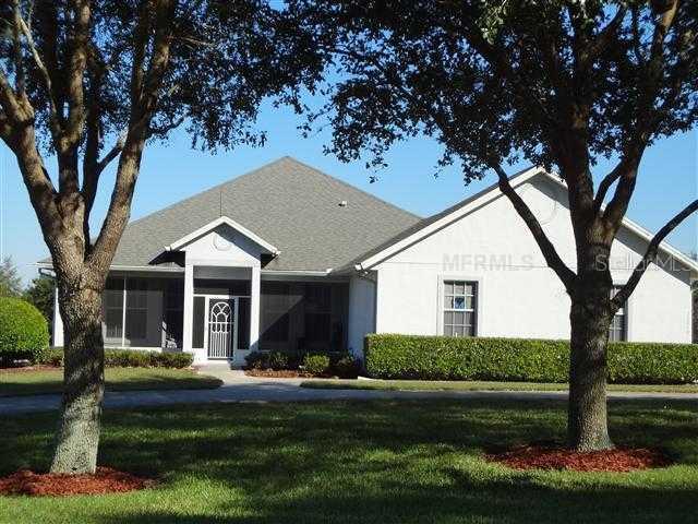 32428 Scenic Hills Dr., Mount Dora, FL 32757