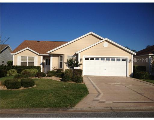 1817 Guerard Ave., The Villages, FL 32162