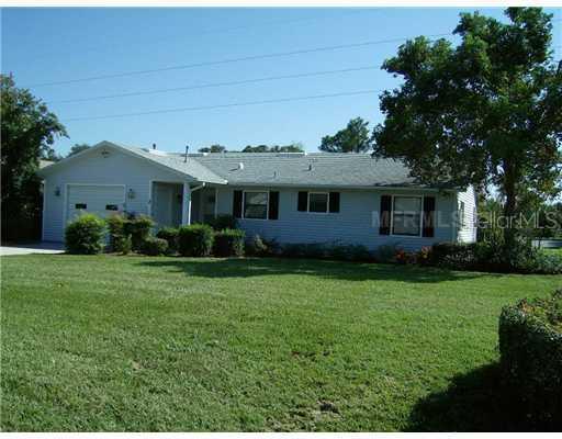 2 Durness Ct., Leesburg, FL 34788