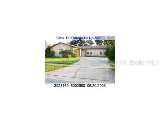 2575 J R St., Orlando, FL 32839