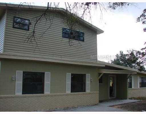 2407 Elderwood Ct., Orlando, FL 32808