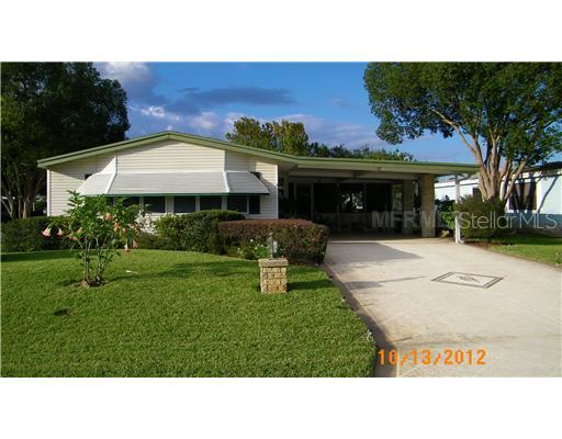 3120 Wekiva Rd., Tavares, FL 32778