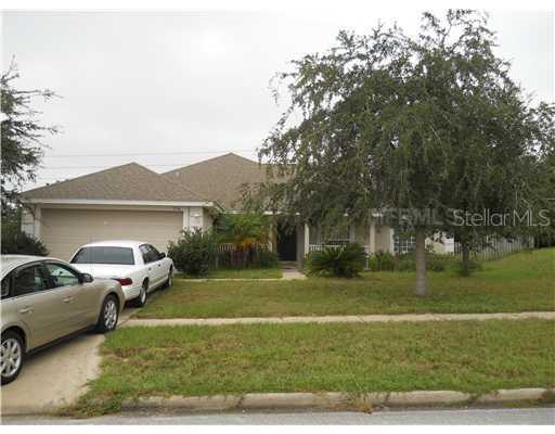 214 Pleasant Hill Dr., Clermont, FL 34711