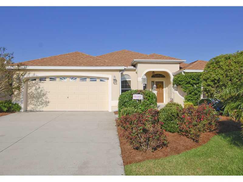1820 Feliciana Ter., The Villages, FL 32162