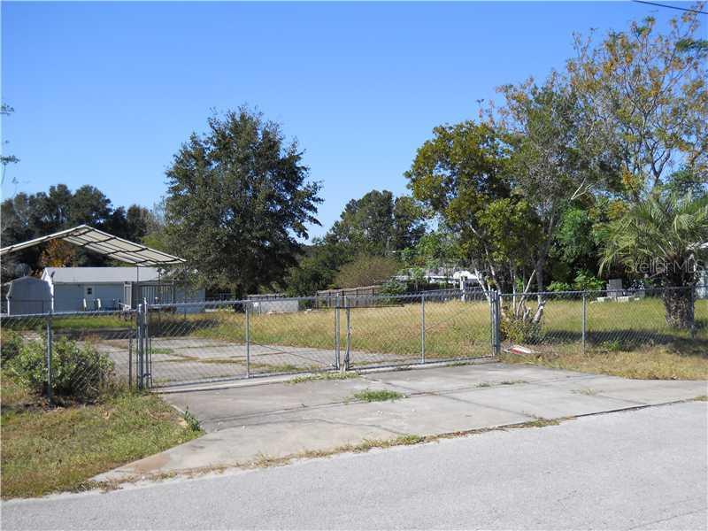 [Address Hidden by Seller], Summerfield, FL 34491