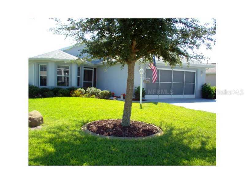 27330 Orchid Glade St., Leesburg, FL 34748