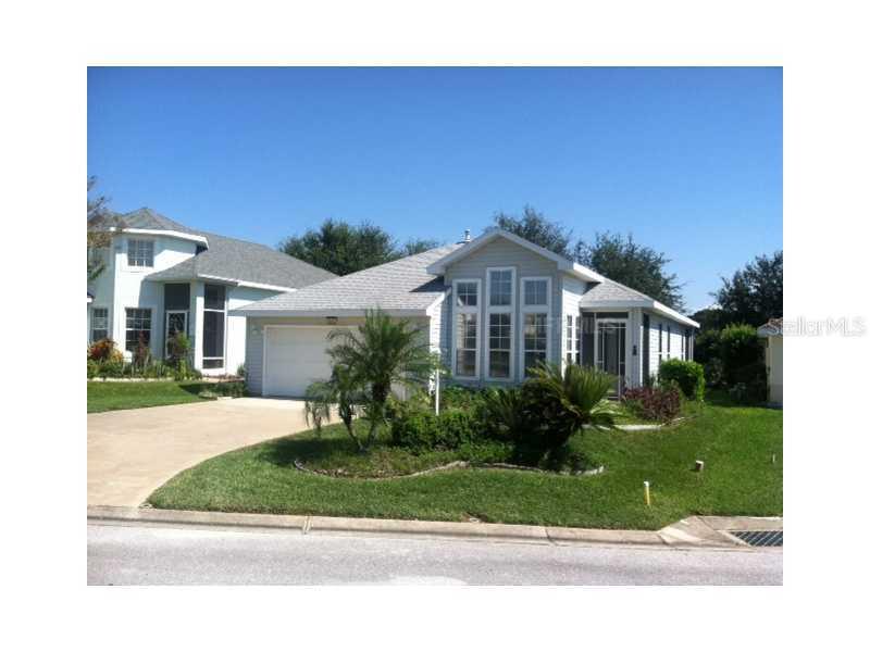 6242 Sailboat Ave., Tavares, FL 32778