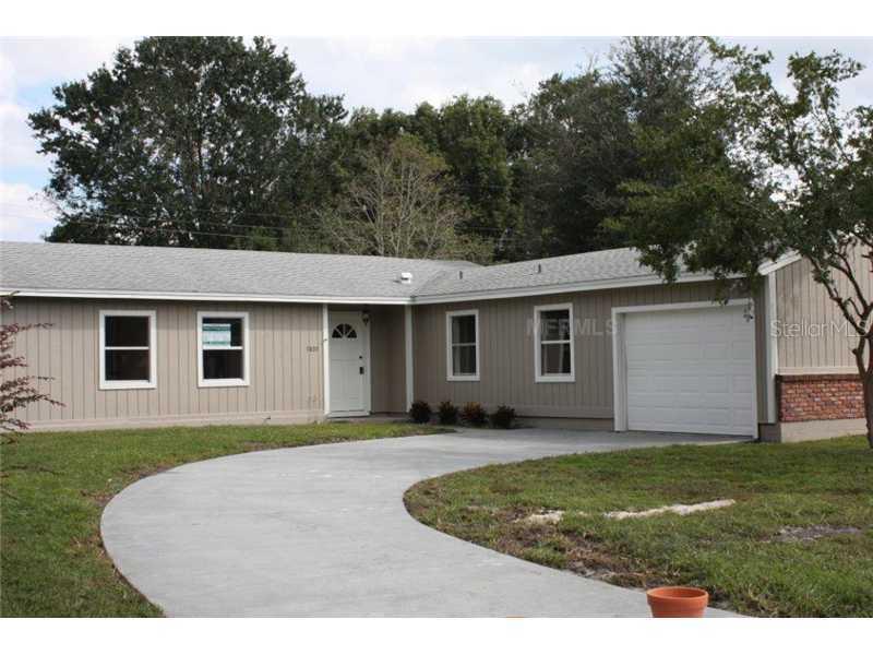 7807 Plantation Dr., Orlando, FL 32810