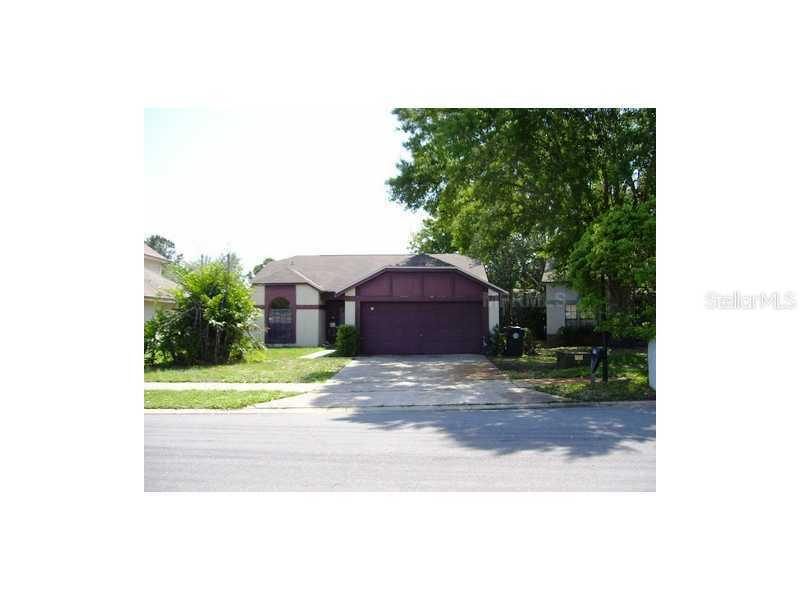 1003 Conley Dr., Oviedo, FL 32765