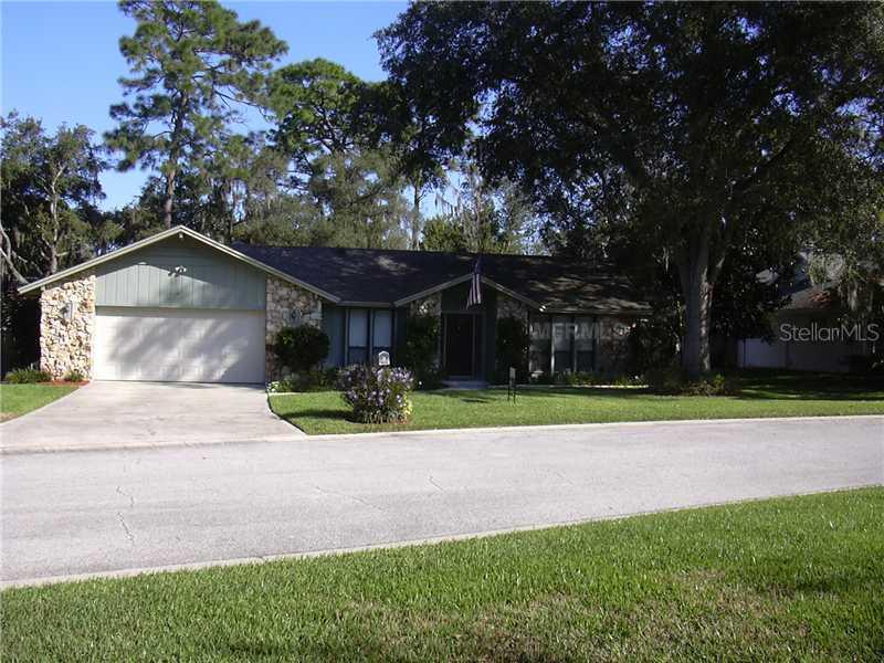 [Address Hidden by Seller], Longwood, FL 32779
