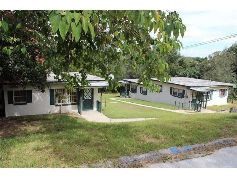 730 E Minneola Ave., Clermont, FL 34711