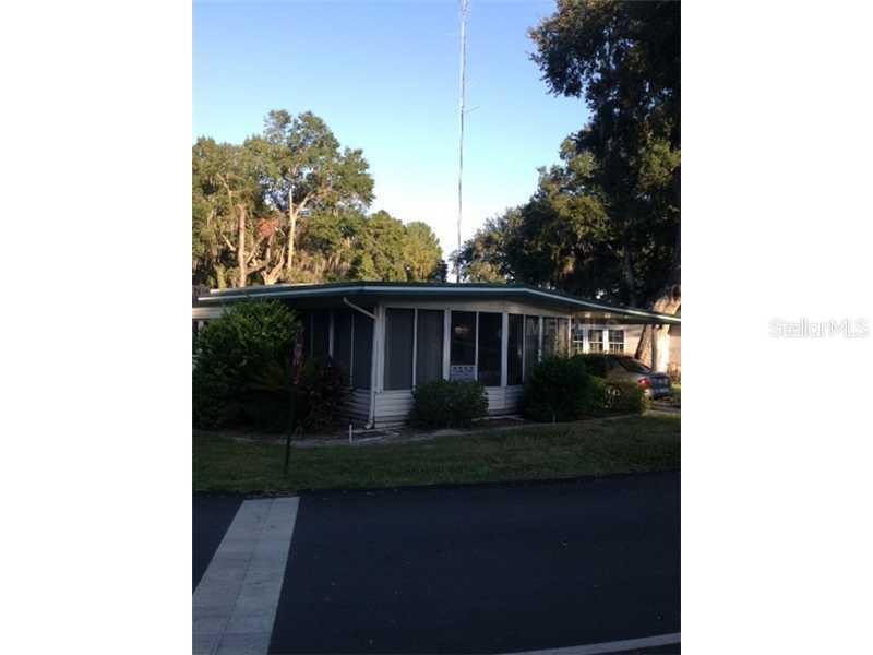 209 Aspen Cir., Leesburg, FL 34748