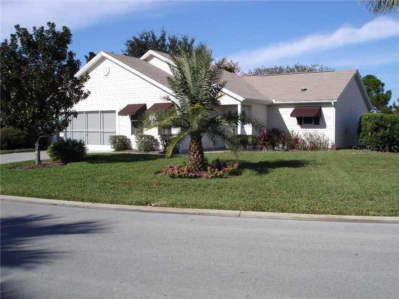 2144 Madero Dr., The Villages, FL 32159