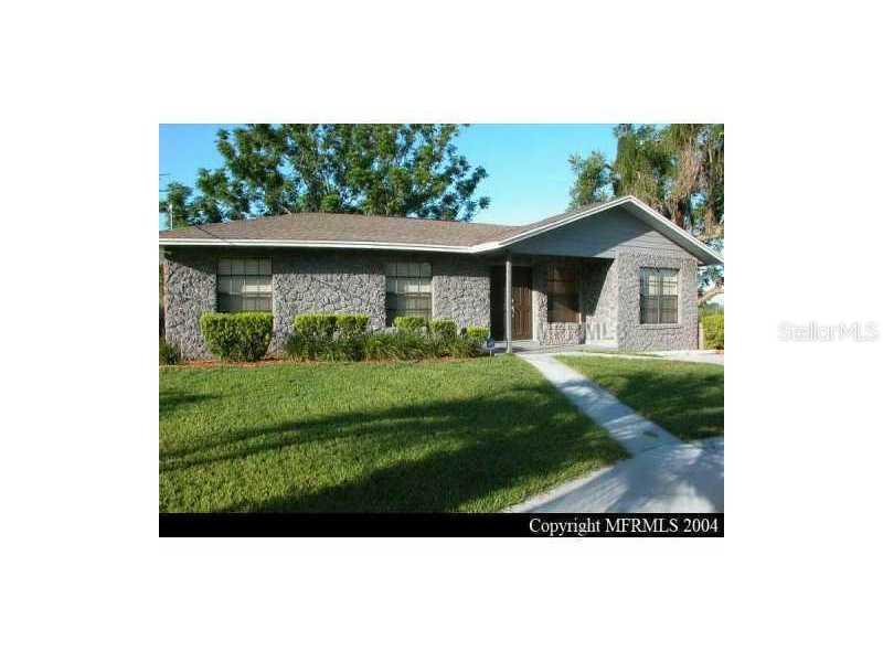 14842 Siplin Rd., Winter Garden, FL 34787