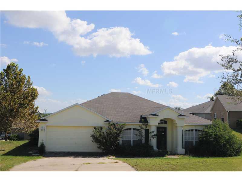 11647 Pineloch Loop, Clermont, FL 34711