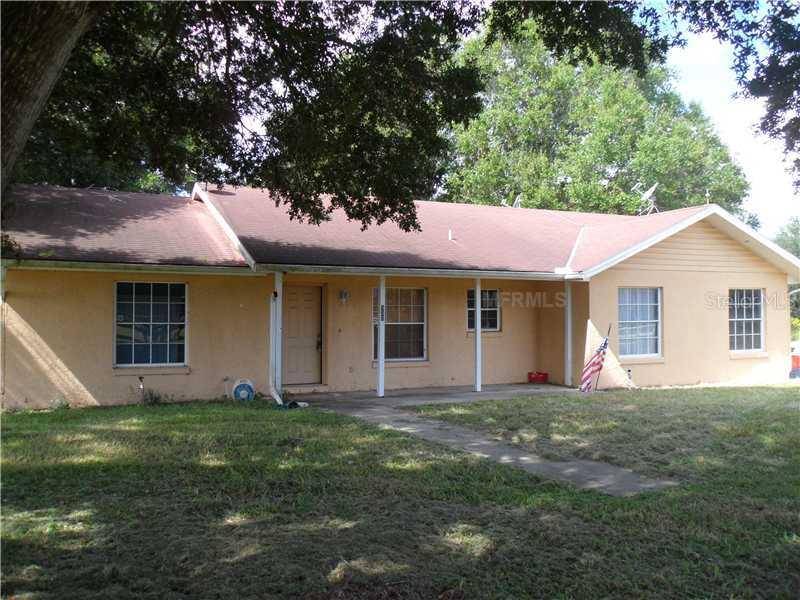 950 Ocoee Apopka Rd., Ocoee, FL 34761