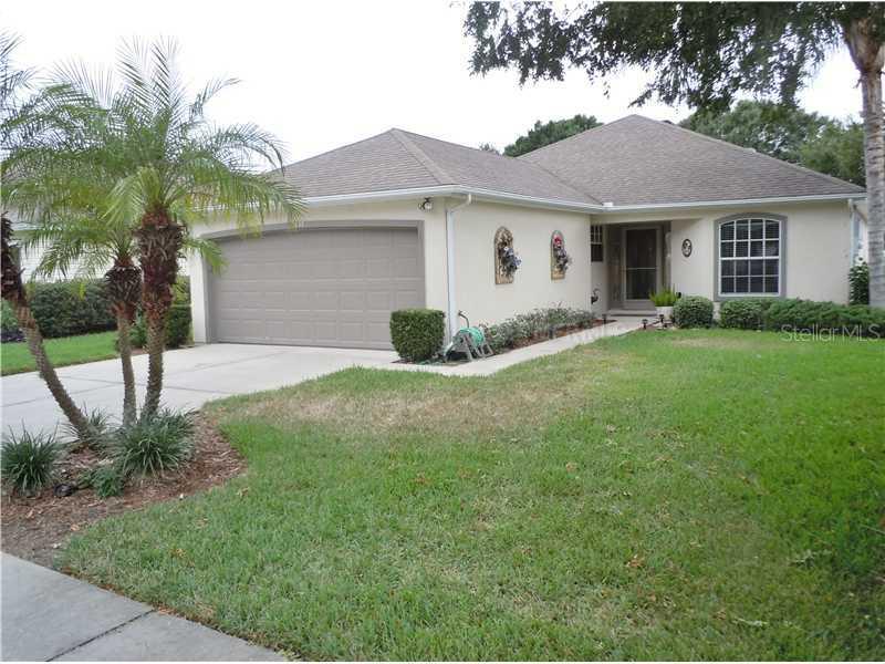 [Address Hidden by Seller], Tavares, FL 32778