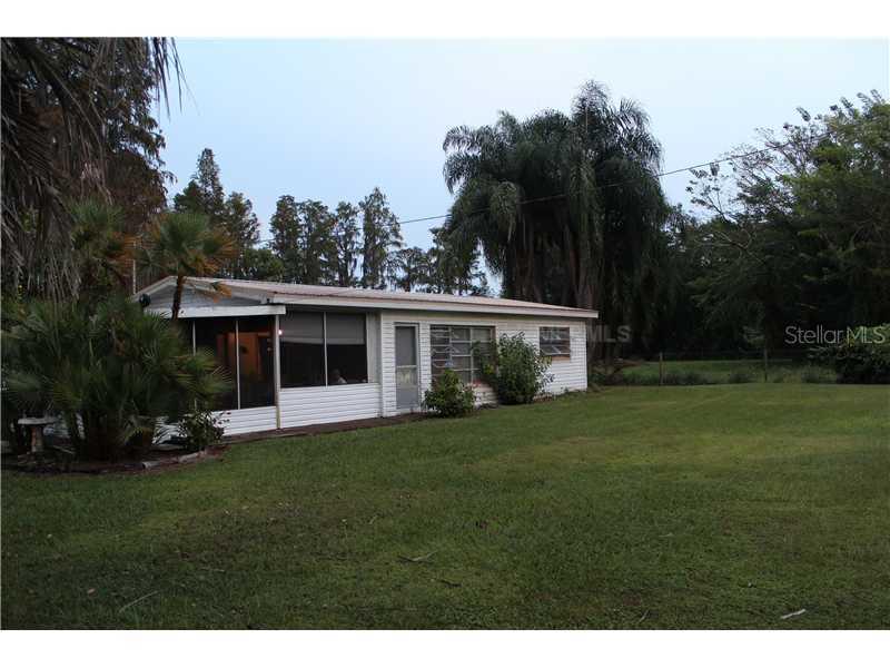 10112 State Road 33, Groveland, FL 34736