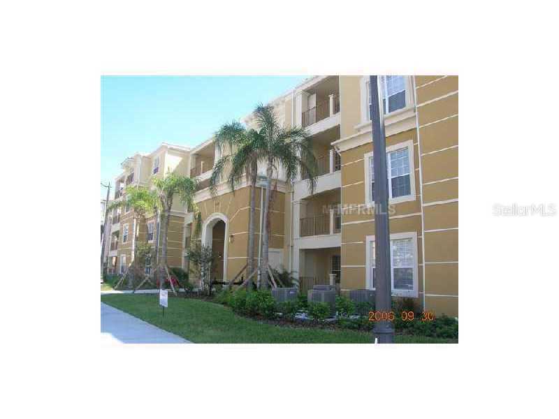 5000 Cayview Ave. #40108, Orlando, FL 32819