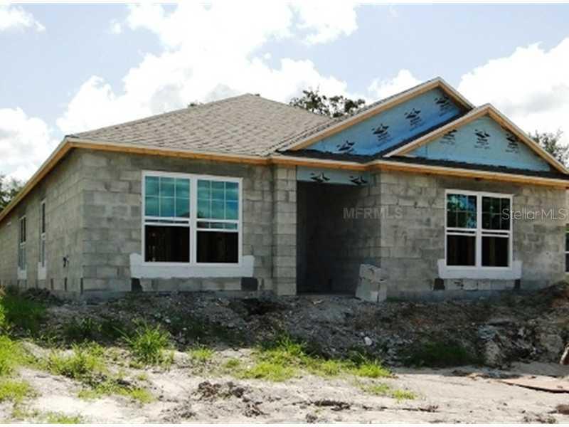 869 Bending Oak Tr., Winter Garden, FL 34787