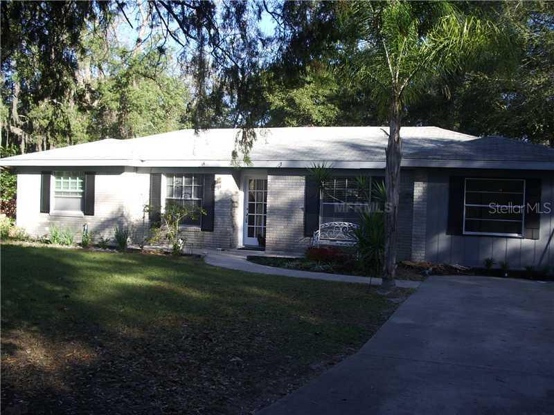 1730 Drum St., Winter Park, FL 32789