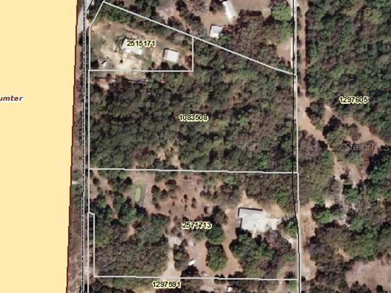 Shady Grove Rd., Groveland, FL 34736