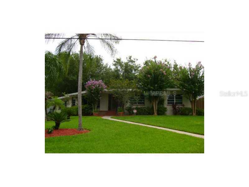 199 Orange Ave., Clermont, FL 34711