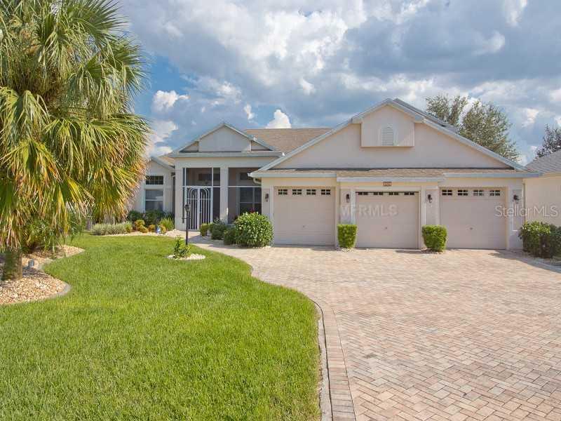 6298 Sailboat Ave., Tavares, FL 32778