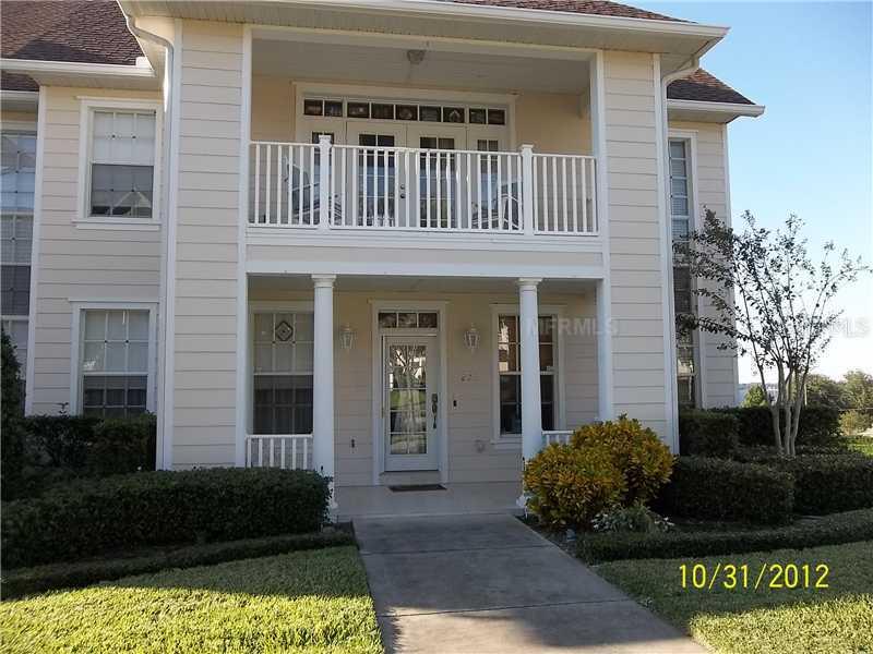 224 Nautica Mile Dr., Clermont, FL 34711