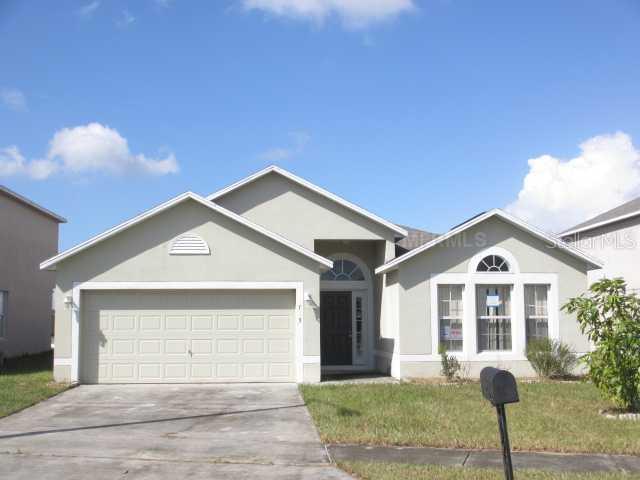 153 Penrith St., Davenport, FL 33897