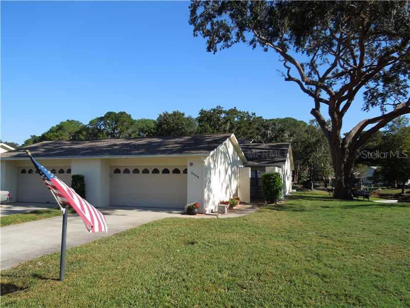 2222 Cypress Cove Dr., Tavares, FL 32778