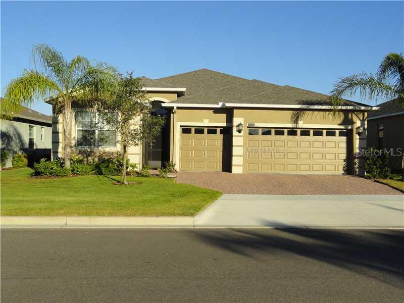 3721 Marigot Way, Clermont, FL 34711