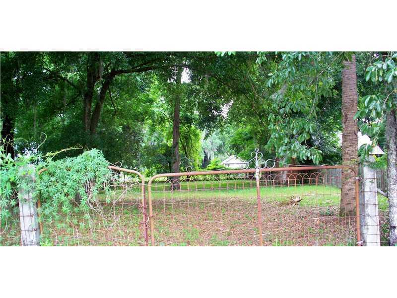 6th And Grandview, Mount Dora, FL 32757