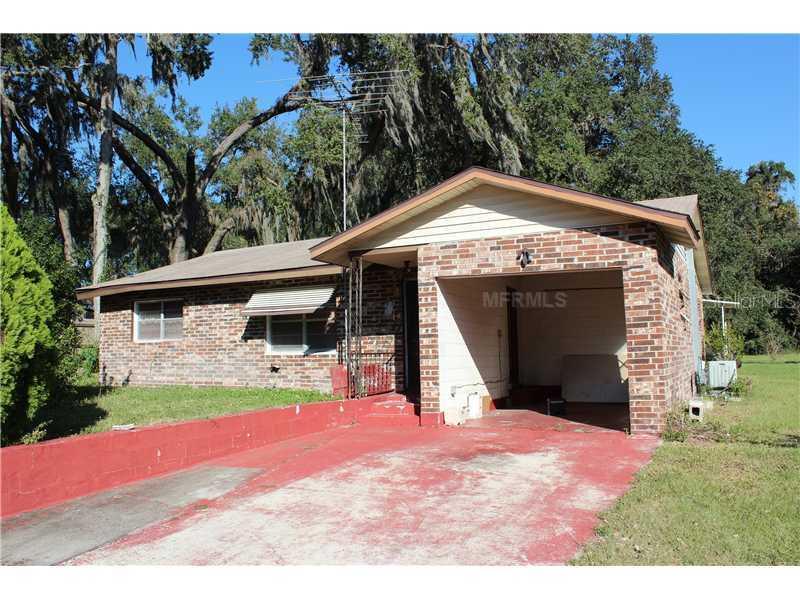 [Address Hidden by Seller], Leesburg, FL 34748