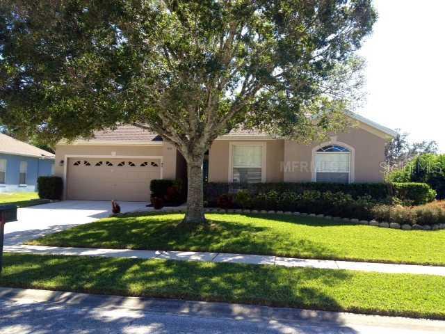 813 Lancer Cir., Ocoee, FL 34761