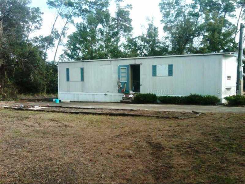[Address Hidden by Seller], Deland, FL 32724