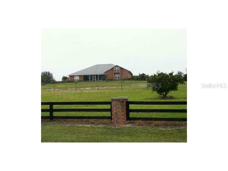 7921 Lake Nellie Rd., Clermont, FL 34714