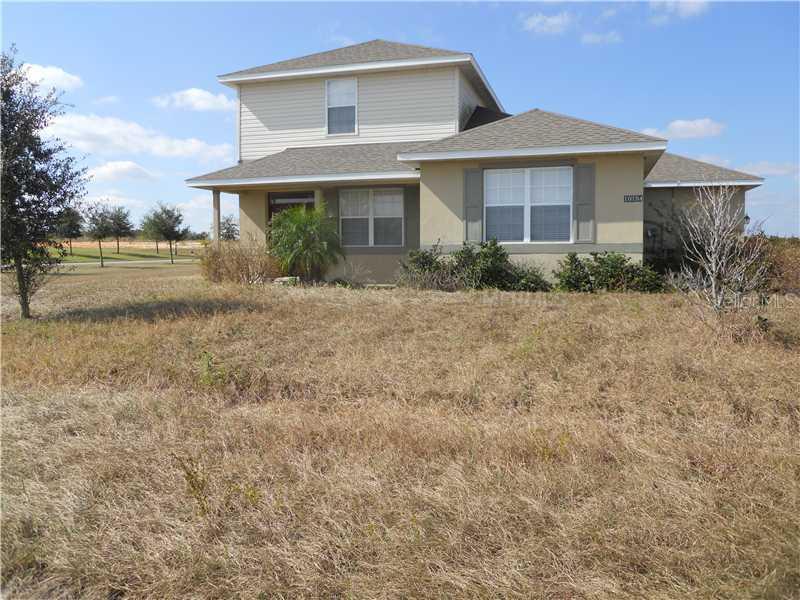 10154 Lenox St., Clermont, FL 34711